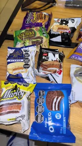 #mundial #alfajores #viraltiktok #paratiiiiiiiiiiiiiiiiiiiiiiiiiiiiiii #viral 