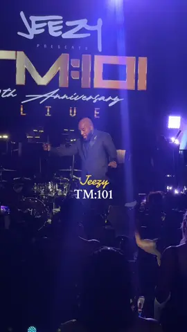 Young Jeezy - Orchestra 🏆🤩🎻 #dallas #youngjeezy #jeezy #dallastx #orchestra 