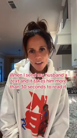 Literally what could you be doing that’s more important #marriage #wife #husband #crazy 