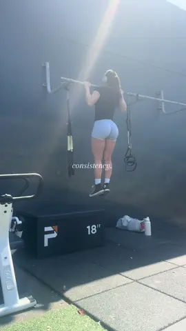 is this too cringe idk but it’s realll asf, and once you get in a groove you won’t wanna break it. i swear it takes a week of consistency and discipline to feel a difference and after that you won’t even think about going back to your old habits. (also thank you for 60k. i love you guys. please please please tell me what kind of content you wanna see more of🙃🩷) #fyp #consistency #gymmotivation #gymgirl #discipline 