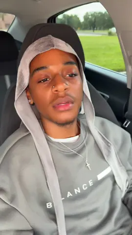 dej loaf of bread stuck in my head 