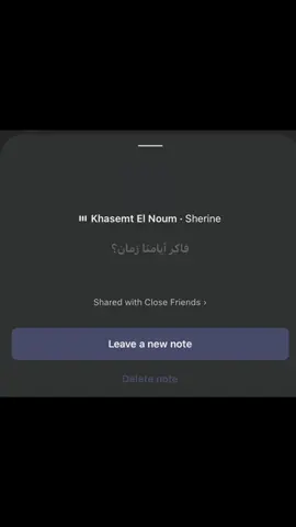 #fypシ゚viral #fyyyyyyyppppppppppppp #اكسبلورexplore_لايك_كومنت_فولو #اكسبلورexplore #الشعب_الصيني_ماله_حل😂😂 