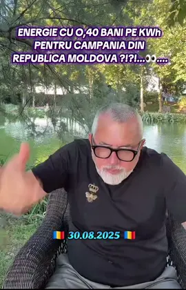 0.40 bani pe kwh pentru Republica Moldova #40 #bani #kwh #Moldova #energie 