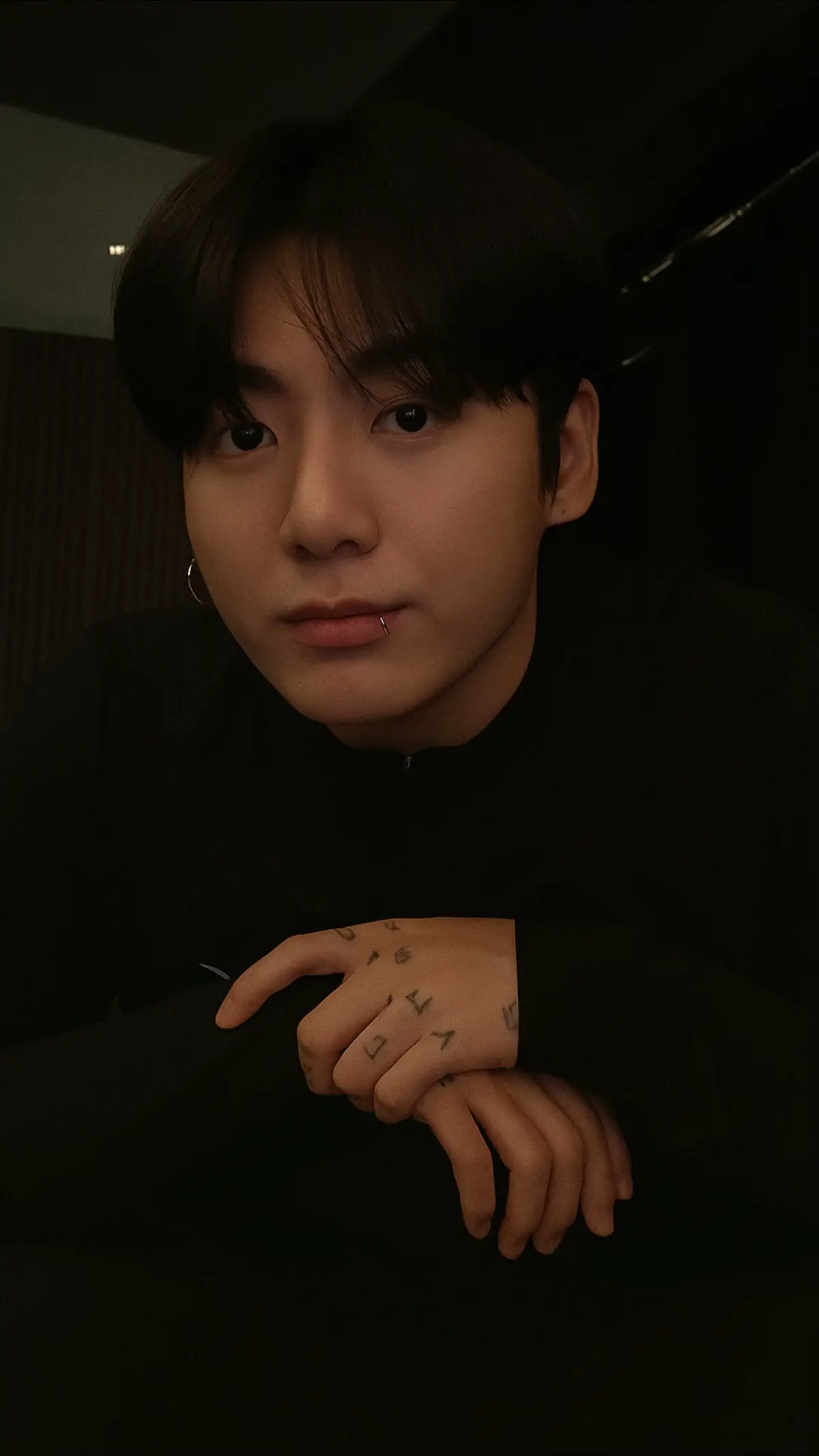 #jeonjungkook #jungkook #army 