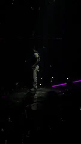 @champagnepapi #drake #forum#assagoforummilano 