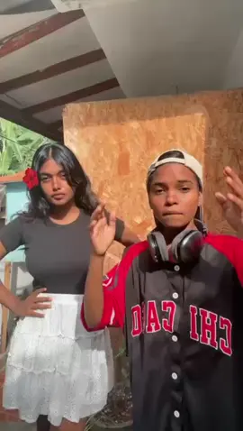 Mge sudu apchchiiii 😭💘 #creatorsearchinsights #fyppppppppppppppppppppppp #viraltiktok #biscoitocut #browngirl #sibilings #fyp #trending 