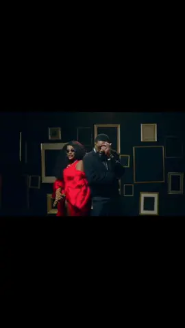 New song Roodyroodboy ft Annie  #roodyroodboy #anniealerte #haitian #tiktokhaitian #konpa 