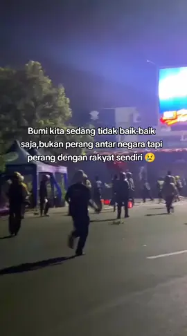 #semarangsimpanglima #malamini #demosimpanglimasemarang