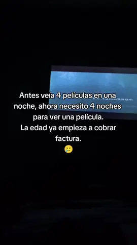 #recuerdos 