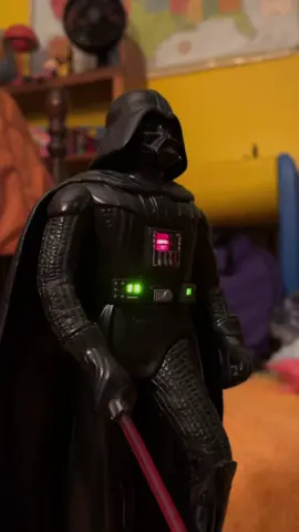 #darthvader #starwars #jedi #lightsaber #trend 