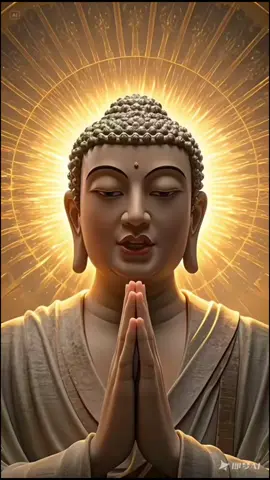 #than tai dang tren duong nghe nha con do nhe#maymantailoc#tamlinhphongthuy#phongthuychungso#phongthuythuhuttailoc#phongthuy#nammoadidaphat