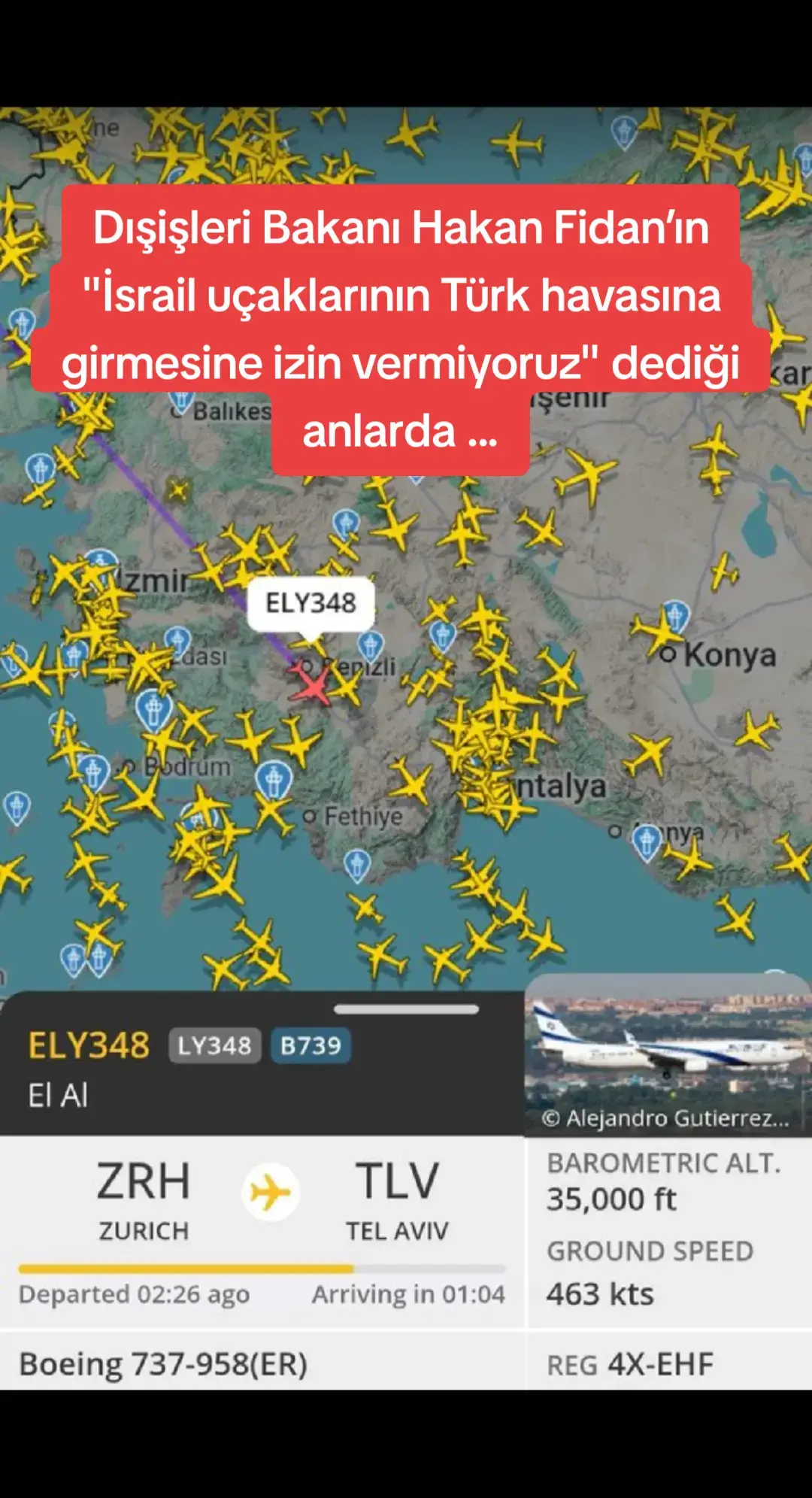 #viraltiktok #kesfet #kesfetteyiz #erdoğan #hakanfidan 