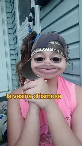 #unpiquitodehumor🤣🤭 