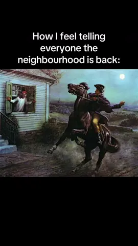 IM FREAKING THE FREAKOUT #theneighbourhood #wearesoback #band #concert #music 