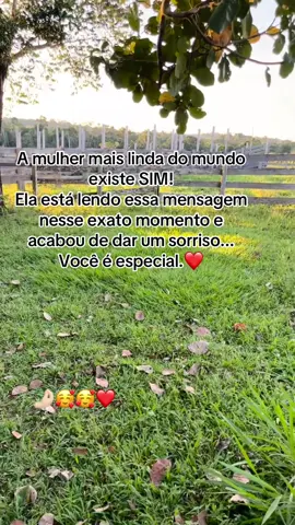 Menino da pecuária 🇬🇫