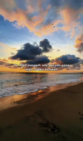 #story #katakata #kehidupan #story16juni #foryou 