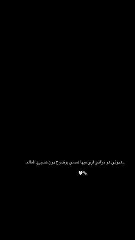 #لايكاتكن 