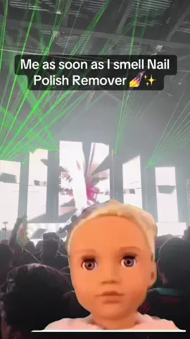 #CapCut #ravetok #edmtiktok #plur