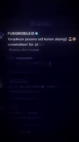 #capcutpioneer #pubgmobile #pabji 