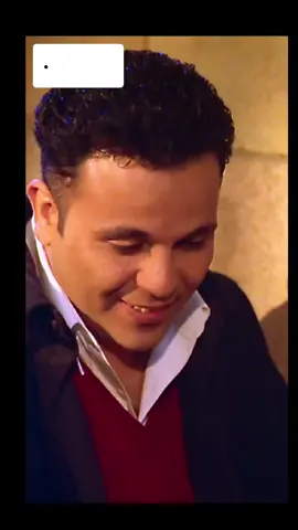 صدقني #محمد_فؤاد #fpyシ #viral #قديم #pyf 