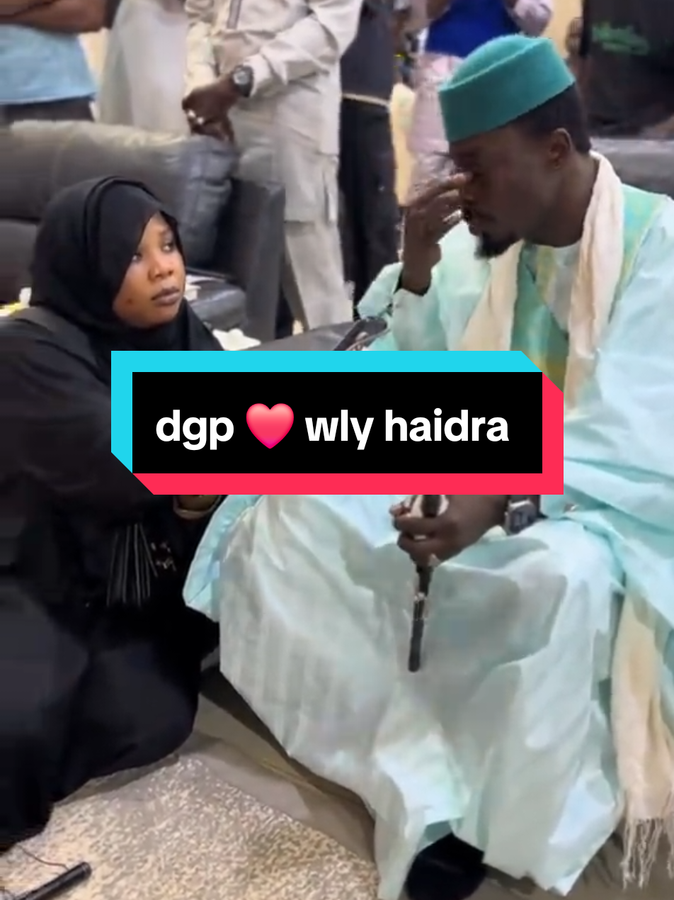 #comedia #haidara #mawould2025🕌🤲☝️ #visibilité #visibilitétiktok 