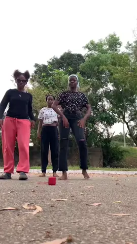 #franceville🇬🇦 DC :@Masty😎17✨🎭 @🎀Mélissa🤍🎀 @່ @Rolly la vision 🇬🇦🇺🇸 @Ber lié💋❤️ @Mademoiselle nella ❤️😍 