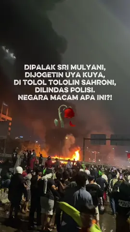 #CapCut #rip #negerikonoha #rakyatindonesia 