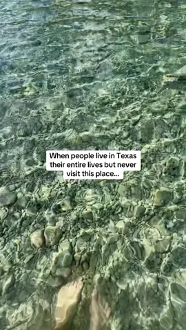 Have you been to this Texas gem?  #texasoutdoors #texastravel #traveltexas #exploretexas 