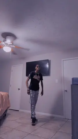 Give me a few more rounds and I got this shit🤣