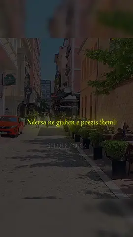 #shqiptok2 #dashuria #fjalezemre #poezi #poetry 