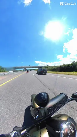 Happy Friday ✌🏻#fyp #bikertok #biker #smile #harleydavidson #motorcycle #ocmd #vacationvibes 