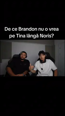 #fyp #bestnoris #brandon #cearta #tina 