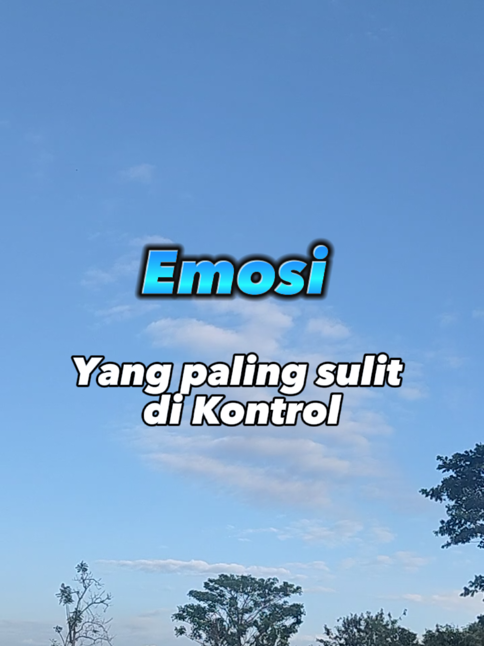 Motivasi Pagi #motivation 
