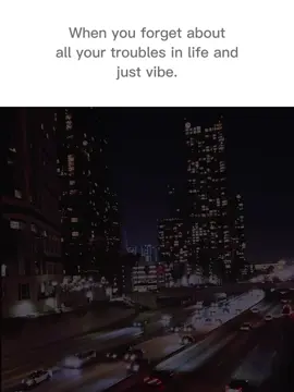 #life #fyp 