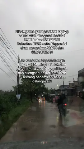 salam akal sehat🫡🙏🏻 #pemerintah #dpr #ripdemokrasiindonesia 