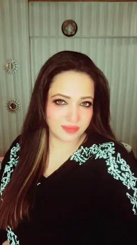 #nadiajafrianu🦋 #tiktok💙💙 #fypシ #foryoupagе ##onthisday 