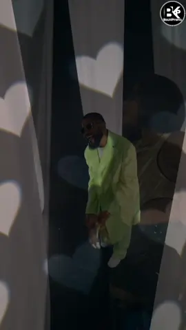 #roodyroodboy #aniealerte #boukipromo 