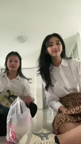 Ospek🤏🏻