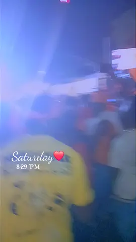 time come 👊👊👊👊🧡🧡🧡🧡