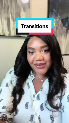 It’s the switch up for me! 😌 #lifeofdano #hairtransition #hairtransitions 