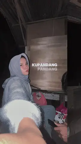 #CapCut awali pagi muuu🥰😍 #pyp #storywa #berandatiktok 