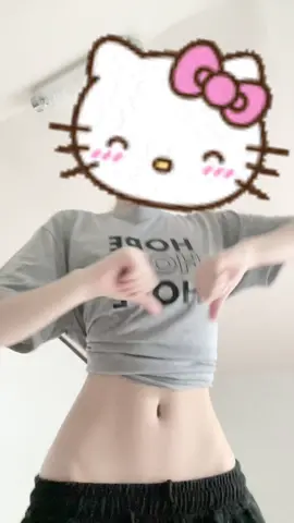 필터가 뭔 1초에 한 번씩 풀림 #추천추천추천추천추천추천추천추천추천 #설마해시태그하나만달았는데추천에뜨겠어 #추천 #뭐든하나는추천에뜨겟지 #추천추천추천추천추천추천추천추천추천추천 