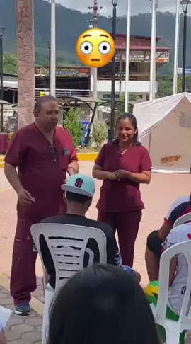 Quedé mínimo común múltiplo 😳#obstetricia #peru🇵🇪 #sanmartin #viral #fyp 