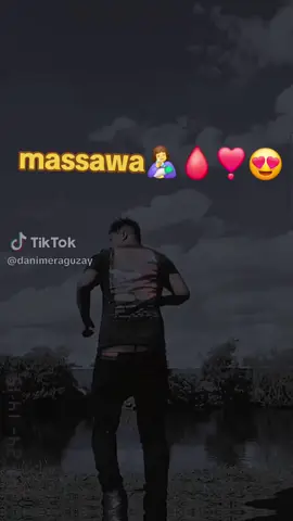#CapCut #massawa🇪🇷 #ertreantiktok🇪🇷💝💊💝🇪🇹 #ኤረይ_ርስተይ_ትምኒተይ_ራእየይ💎🇪🇷🦁 