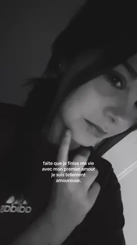 #pourtoii 