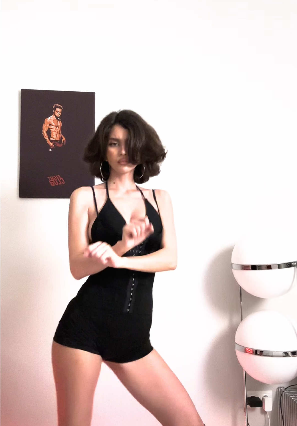 тгк: mugretnugskaya 