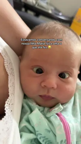Ela não fez isso kkkkkkkkkkkkkkkkkkkkkk