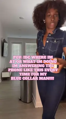 I love this feeling for us and them Lady 😝😝😝😩😩 ##bluecollar##lovergirl##loverboy##fyp##mymanmymanmyman