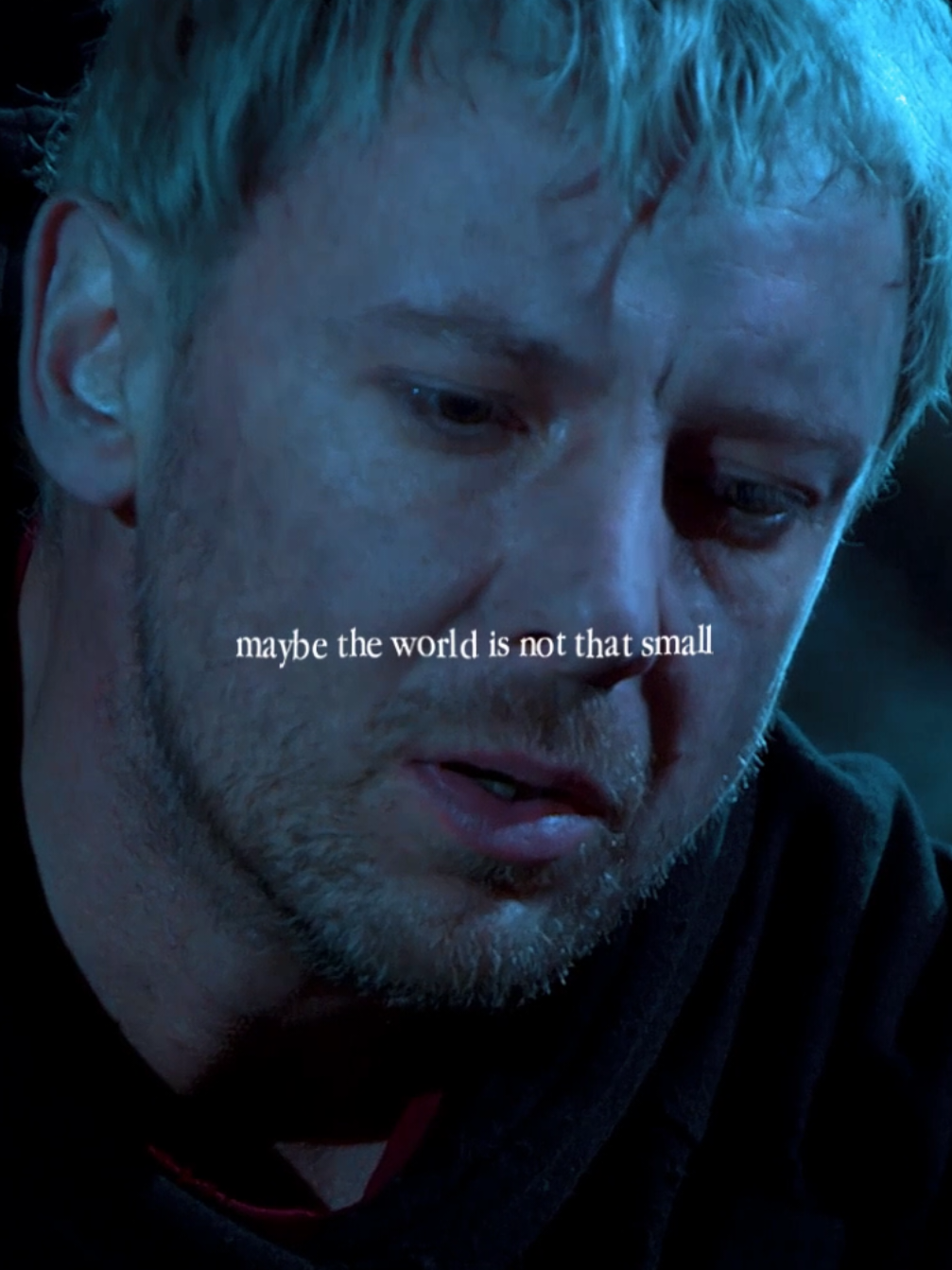 this took me an awful long time to finish and I hope it's enjoyable. I tried to translate into English as best as I could to keep the feeling of the song but i don't think it has the same weight than in Portuguese. either way, enjoy - spc: t.xrdis #themaster #doctorwho #doctorwhoedit #dw #simmmaster #gomezmaster #dhawanmaster #johnsimm #michellegomez #sachadhawan #tenthdoctor #davidtennant #songedit #doctorwhobr 