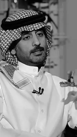 ‏ياخويٍ من غياب أليا تلاقي مابقا عذر يتذرا في خويه من لاجات المشكلة دور فراقي فالرخاء لا يقعد يدور عليه #شعر #سعد_علوش #قصايد #اكسبلورexplore #الخوي 